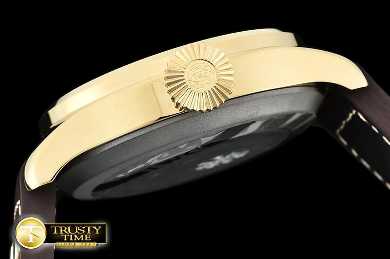 IWC0413 – Big Pilot