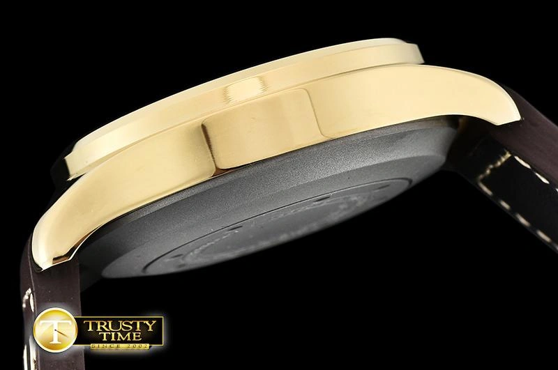 IWC0413 – Big Pilot