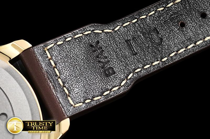 IWC0413 – Big Pilot