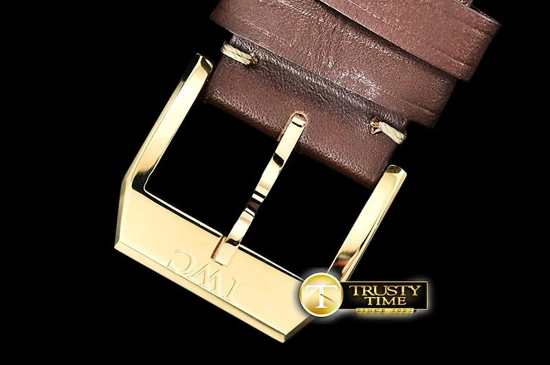 IWC0413 – Big Pilot