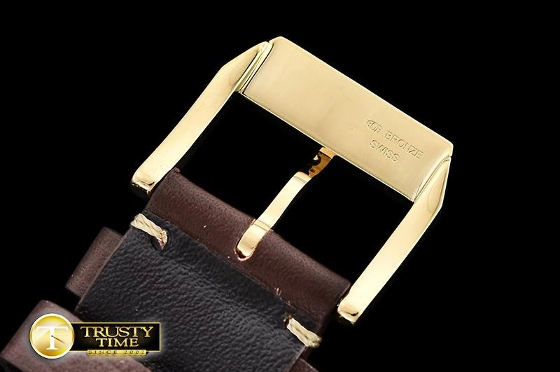 IWC0413 – Big Pilot