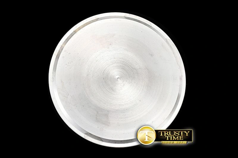 IWC0413 – Big Pilot