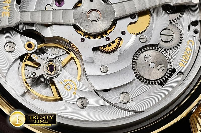 IWC0413 – Big Pilot