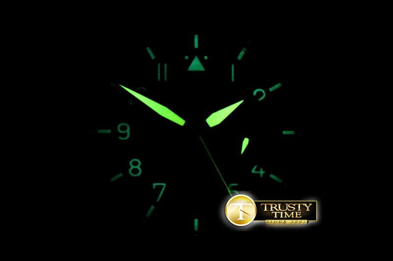 IWC0413 – Big Pilot