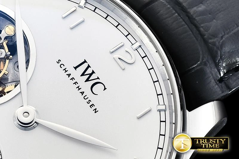 Aaa replica ru IWC0422B – Portuguese Tourbillon