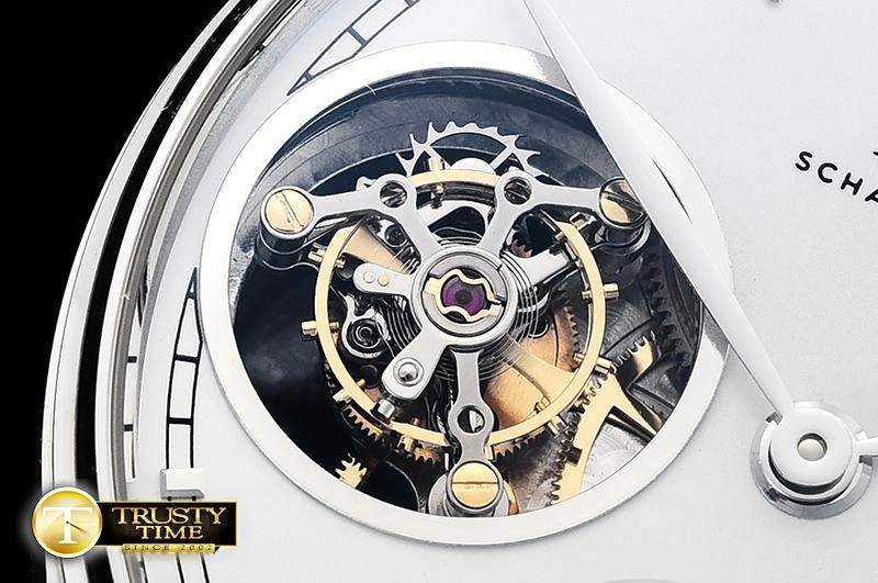 Aaa replica ru IWC0422B – Portuguese Tourbillon