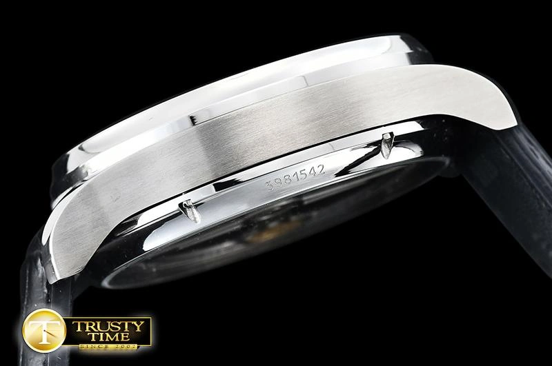 Aaa replica ru IWC0422B – Portuguese Tourbillon