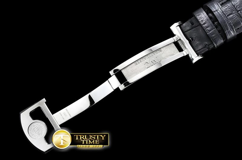 Affordable IWC0422C – Portuguese Tourbillon