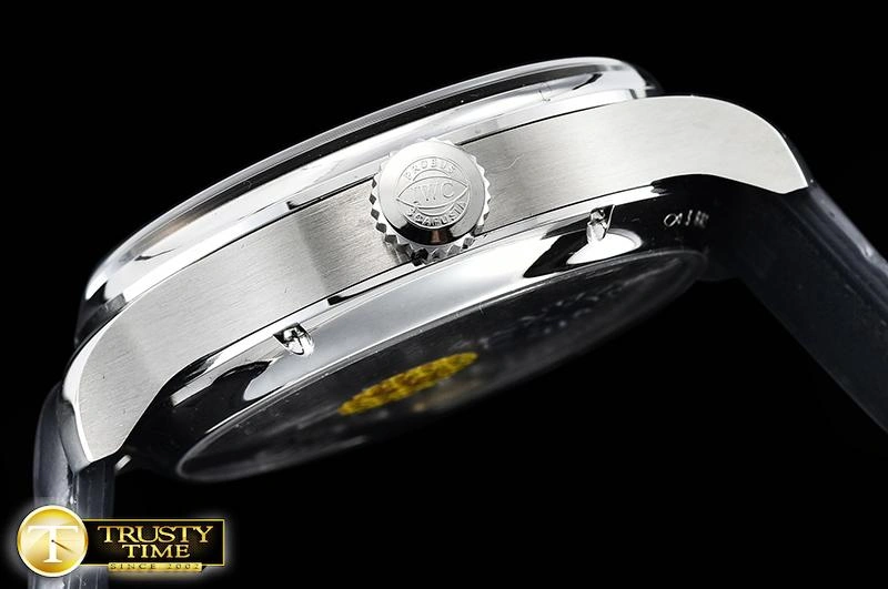 Cheap IWC0424A – Portugieser Annual