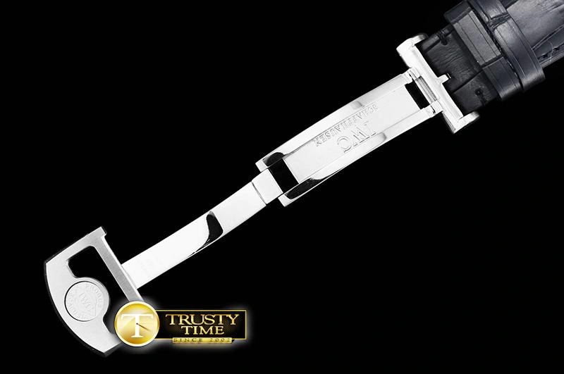 Cheap IWC0424A – Portugieser Annual