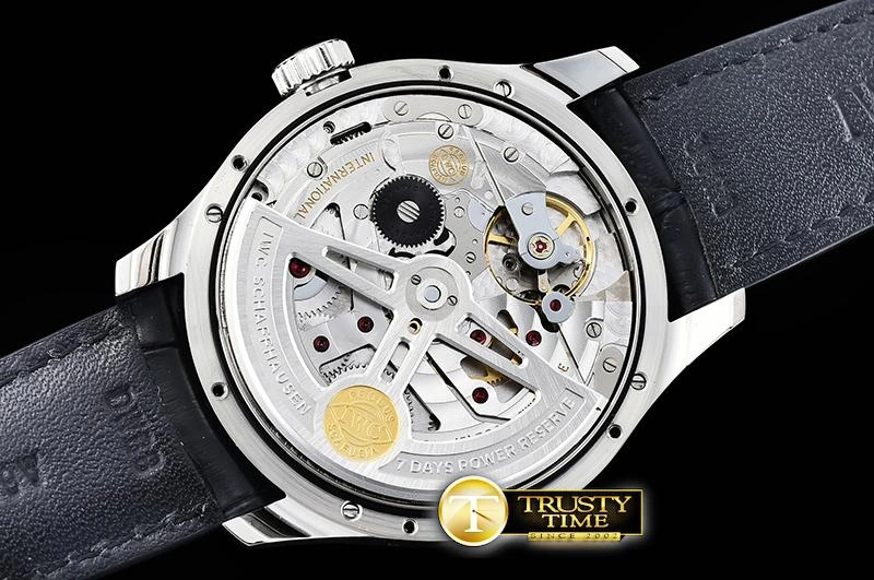 Cheap IWC0424A – Portugieser Annual