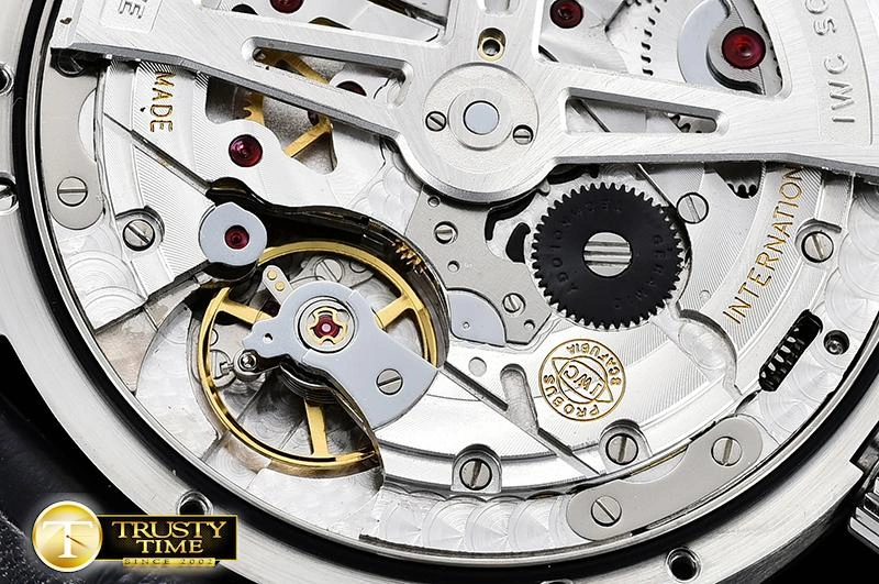 Cheap IWC0424A – Portugieser Annual