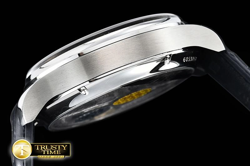 Affordable IWC0424B – Portugieser Annual