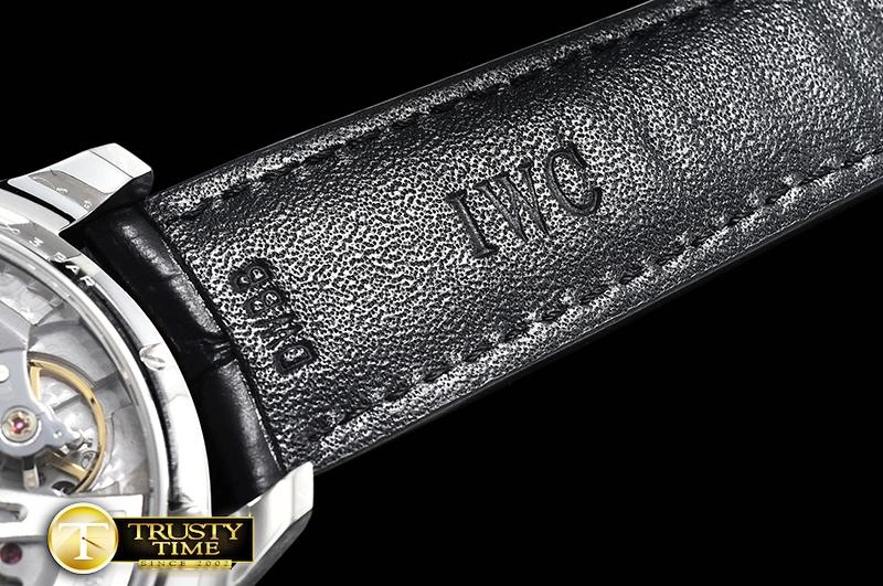 Affordable IWC0424B – Portugieser Annual