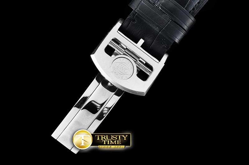 Affordable IWC0424B – Portugieser Annual