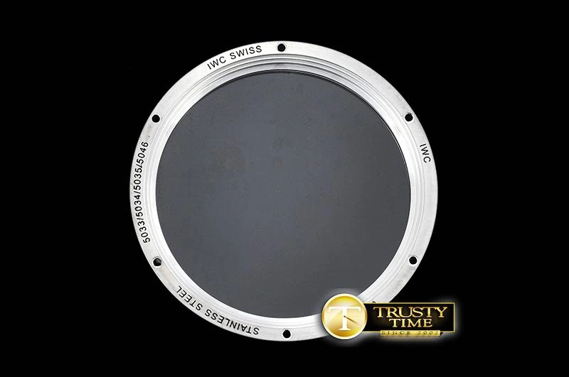 Affordable IWC0424B – Portugieser Annual