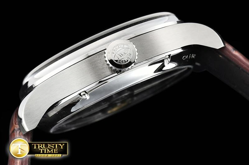 Hyperpeter IWC0424C – Portugieser Annual