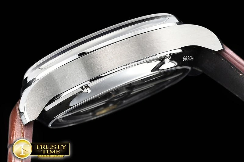 Hyperpeter IWC0424C – Portugieser Annual