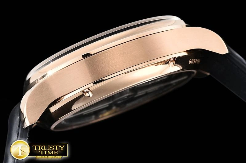 IWC0424D – Portugieser Annual