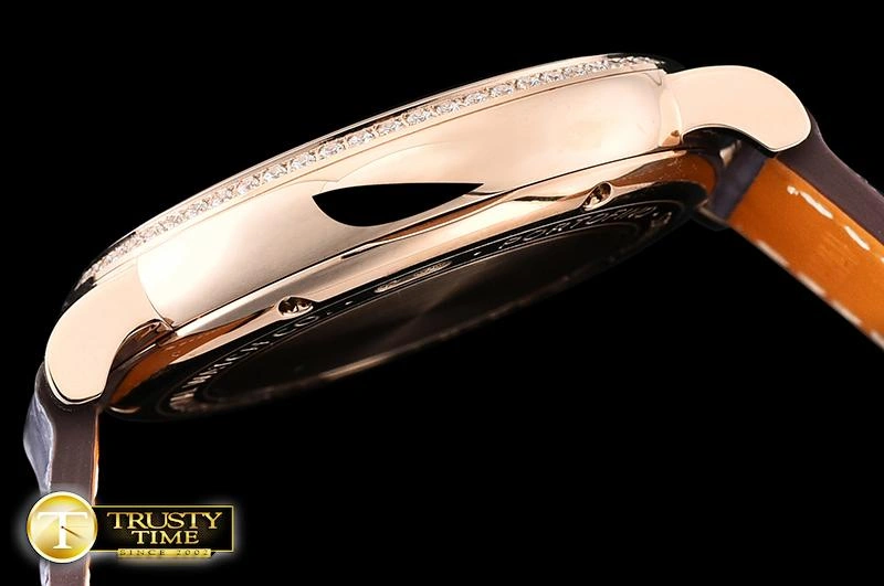 IWC0425A – Portofino Automatic