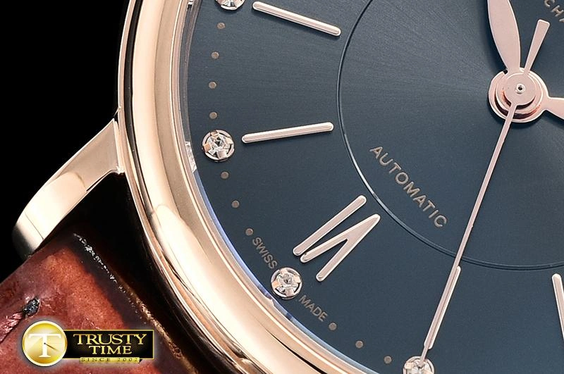 Hyperpeter IWC0425B – Portofino Automatic