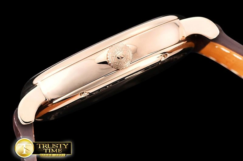 Hyperpeter IWC0425B – Portofino Automatic