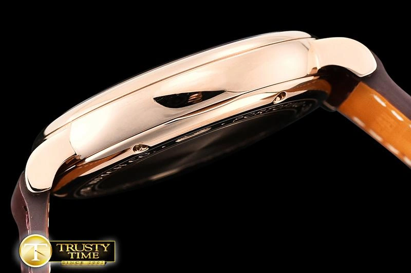 Hyperpeter IWC0425B – Portofino Automatic