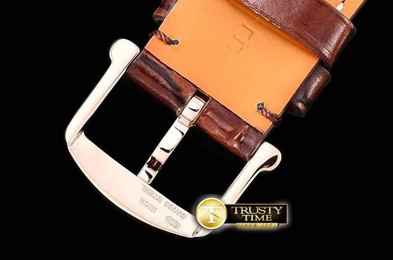 Hyperpeter IWC0425B – Portofino Automatic