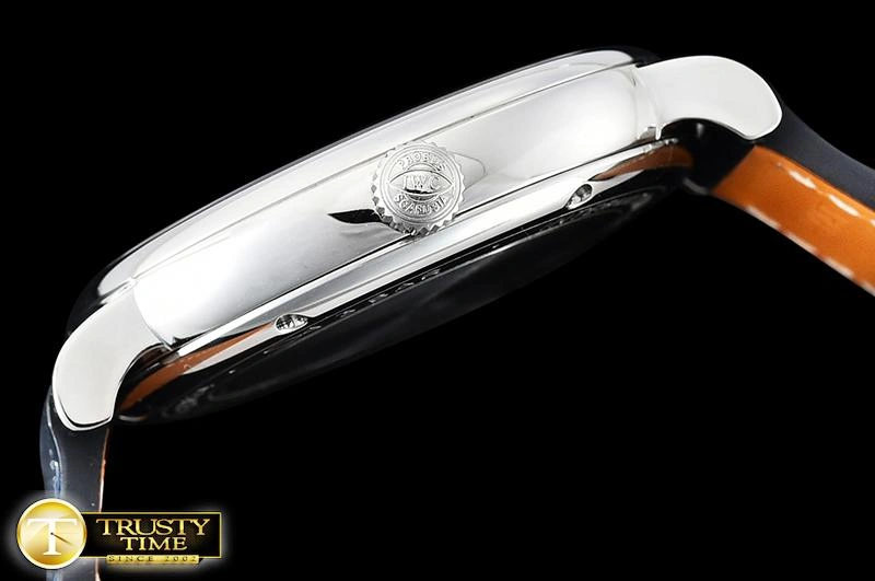 Affordable IWC0425F – Portofino Automatic 37mm