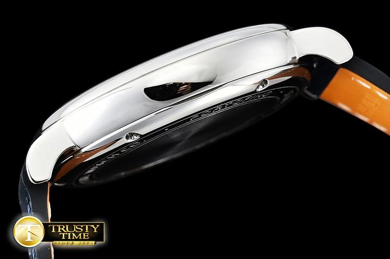 Affordable IWC0425F – Portofino Automatic 37mm