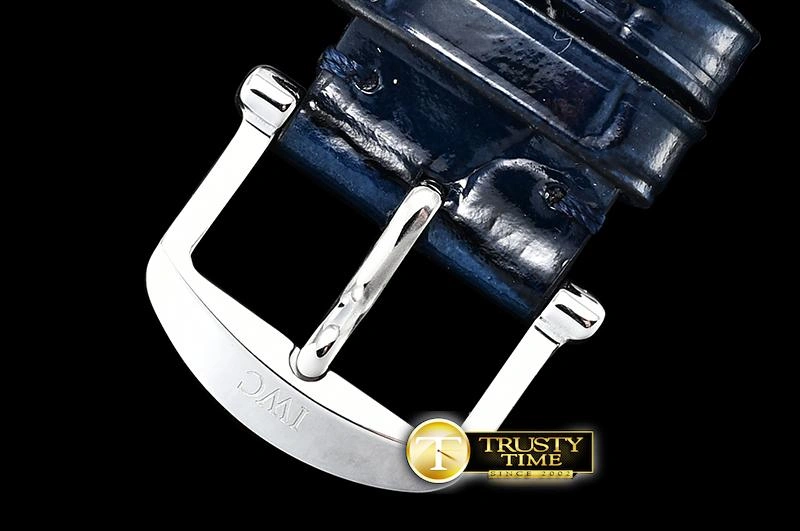 Affordable IWC0425F – Portofino Automatic 37mm