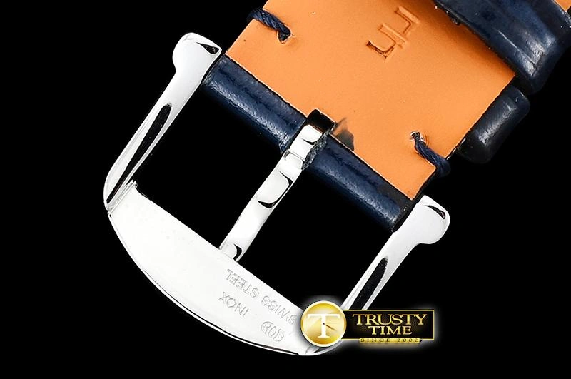 Affordable IWC0425F – Portofino Automatic 37mm