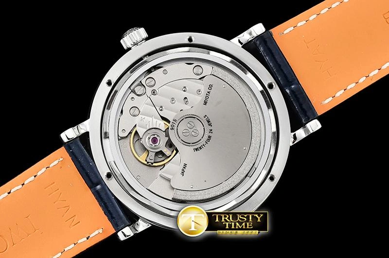 Affordable IWC0425F – Portofino Automatic 37mm