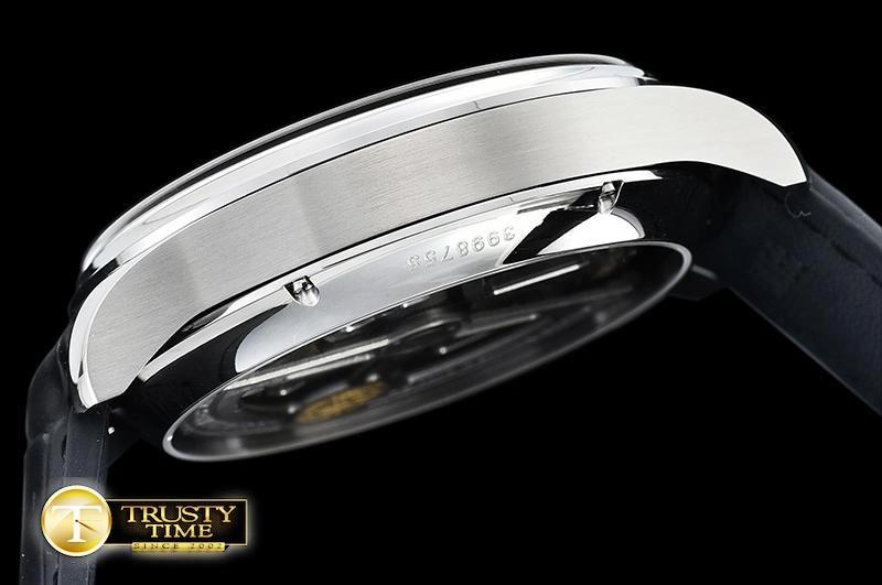 IWC0426D – Portugieser Annual