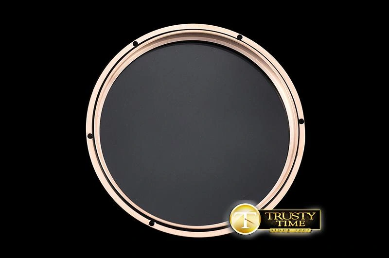 IWC0428B – Portuguese Tourbillon