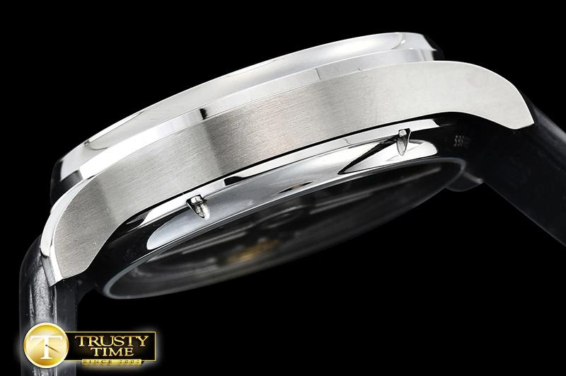 IWC0428C – Portuguese Tourbillon