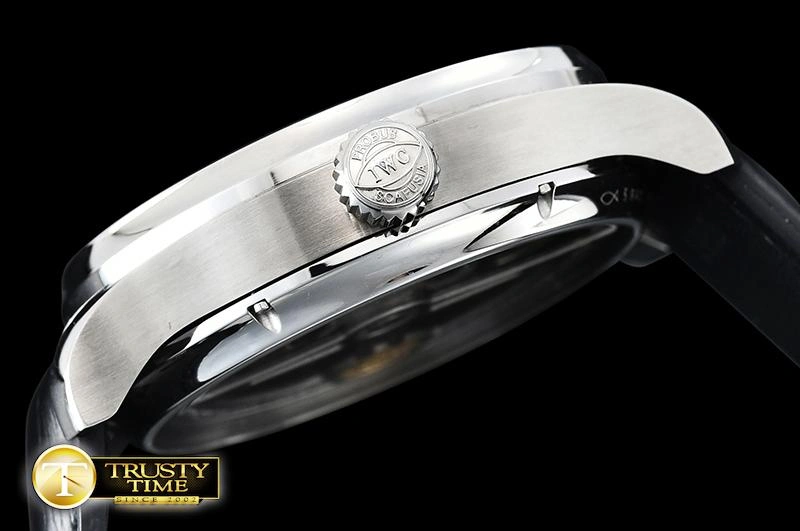 Affordable IWC0428D – Portuguese Tourbillon