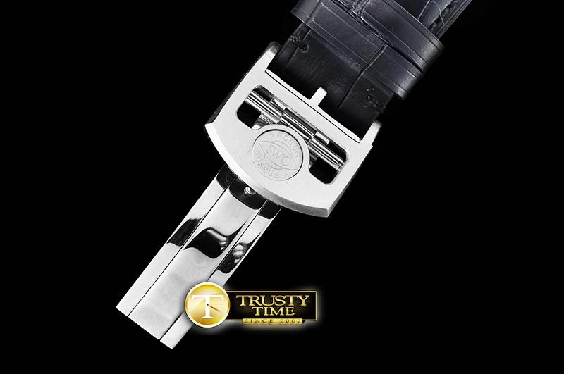 Affordable IWC0428D – Portuguese Tourbillon