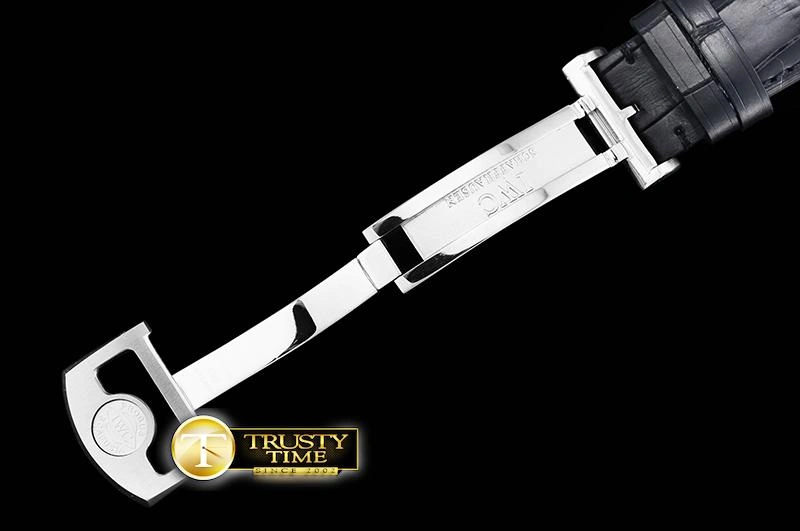 Affordable IWC0428D – Portuguese Tourbillon