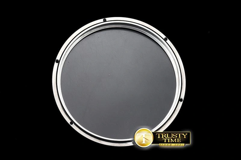 Affordable IWC0428D – Portuguese Tourbillon