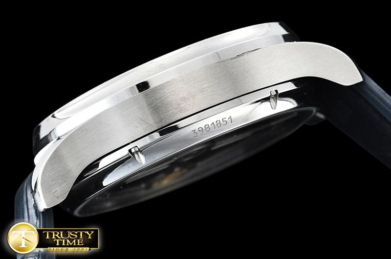 IWC0428E – Portuguese Tourbillon