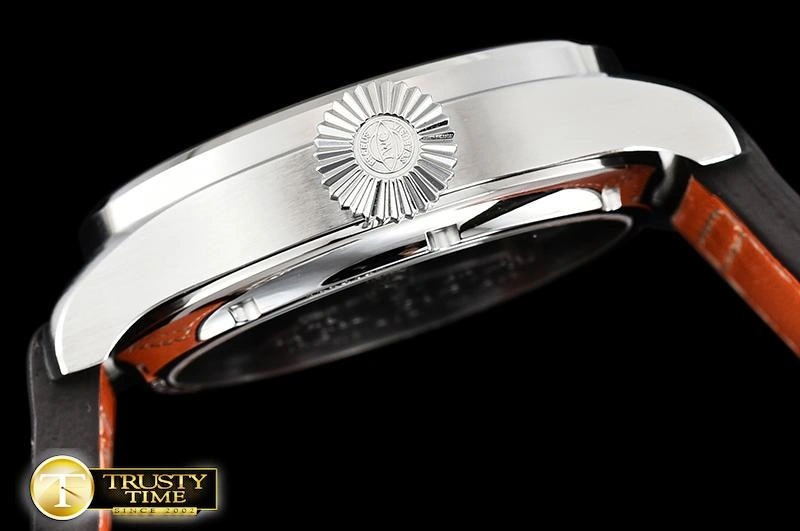 IWC0429A – Big Pilot Annual