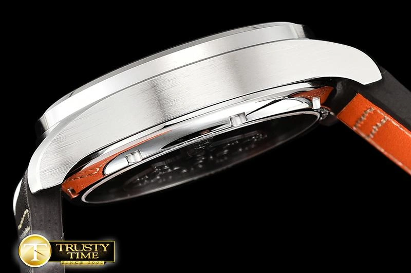 IWC0429A – Big Pilot Annual