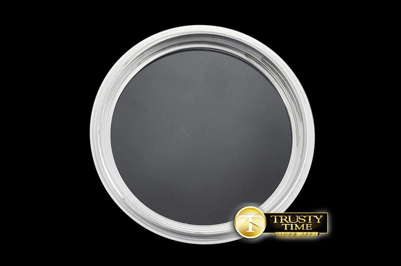 IWC0429A – Big Pilot Annual