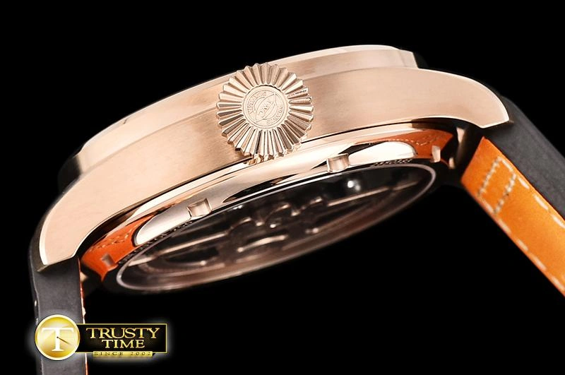 IWC0429B -Big Pilot Annual