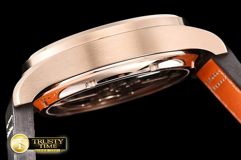 IWC0429B -Big Pilot Annual