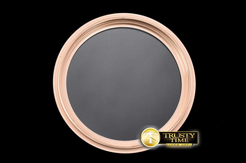 IWC0429B -Big Pilot Annual