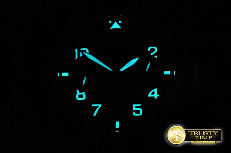 IWC0429B -Big Pilot Annual