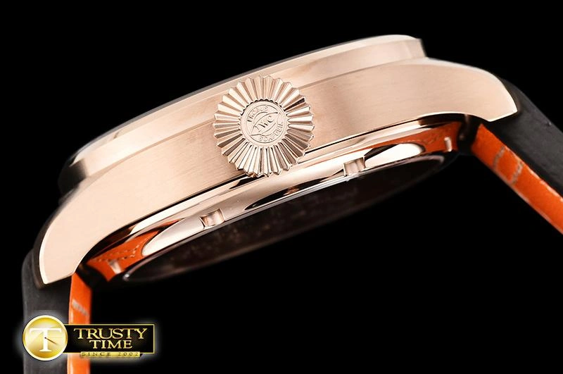 IWC0429C – Big Pilot Annual