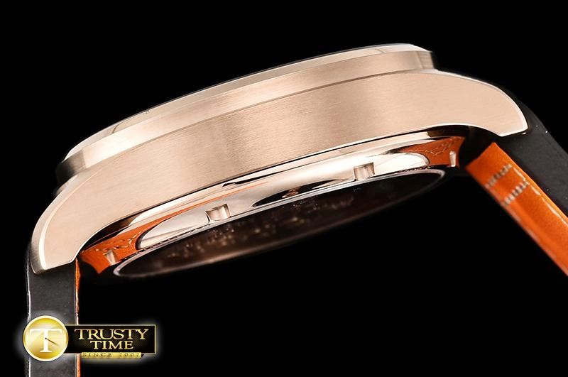 IWC0429C – Big Pilot Annual